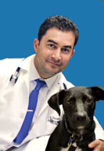 dr-rob-daniel