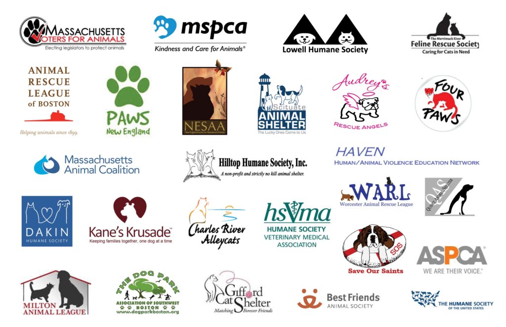 h4328_support_logos