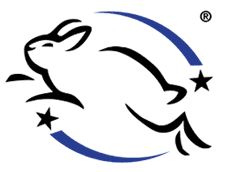 leaping-bunny-logo